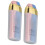 2x 80ml Bruststraffungscreme gegen Schlaffheit 2