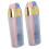 2x 80ml Bruststraffungscreme gegen Schlaffheit 3