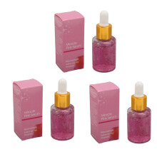 Siero Seno 3Pz Sollevante Anti-Caduta Rimpolpante 30ml