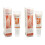 Crema Smagliature 2pz 1