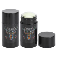 Tattoo Aftercare Cream Moisturizing Prevent Scabbing 40g Each