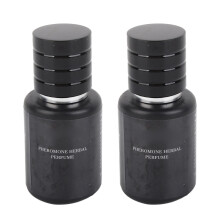 Herrenduft Bergamo 50ml langanhaltend