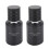 Herrenduft Bergamo 50ml langanhaltend 1