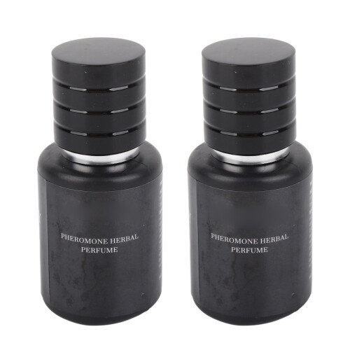 Herrenduft Bergamo 50ml langanhaltend