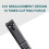 16PCS Stainless Steel Nail Care Tool Set 4