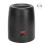 (US Plug 110V) 35W Wax Warmer Aluminium Alloy 200cc 1