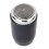 Electric beard clipper, floating head, rechargeable trimmer for men 3