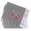 20 Blatt Kinder-Sehtrainingstafeln, 5 Methoden, 3 Stufen, wasserdicht 5