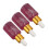 3PCS Bust Lifting Serum Anti-Sagging Plumping 30ml 2