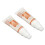 Crema Smagliature 2pz 2