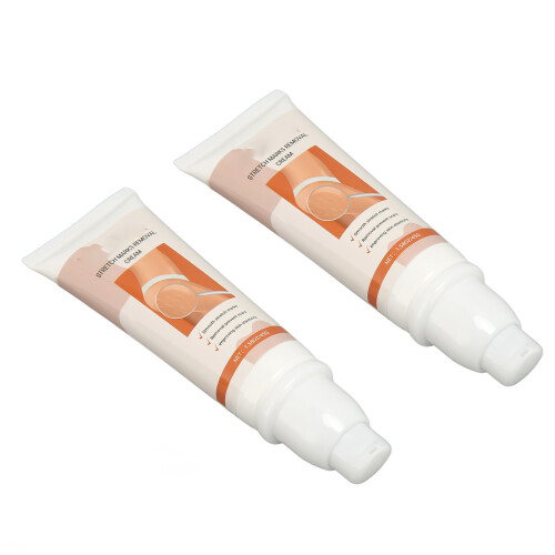 Crema Smagliature 2pz 1
