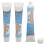Crema Vene 3pz 5