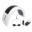 (US Plug) LED Foldable Photon Skin Rejuvenation Device 100-240V 1