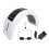 (EU Plug) LED Foldable Photon Skin Rejuvenation Device 100-240V 1