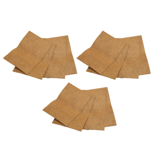 Cerotti Prostatici 12pz 2