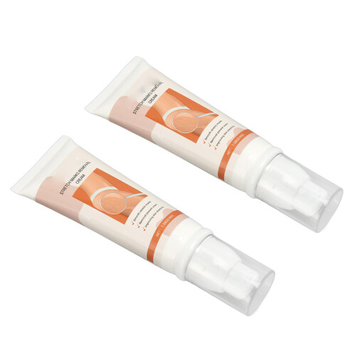 Crema Smagliature 2pz 2