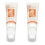 Crema Smagliature 2pz 4