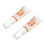 Crema Smagliature 2pz 5