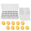 50PCS Hard Drive Repair Head Replacement Tool 1
