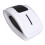 (US Plug) LED Foldable Photon Skin Rejuvenation Device 100-240V 4