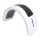 (US Plug) LED Foldable Photon Skin Rejuvenation Device 100-240V 3