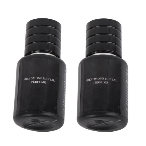 Herrenduft Bergamo 50ml langanhaltend 2