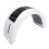 (EU Plug) LED Foldable Photon Skin Rejuvenation Device 100-240V 2
