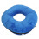 Ergonomisch Donkussen Donkerblauw 1