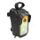 Waterproof Bike Phone Pouch Large Capacity Front Bag 3