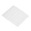 20pcs UV Sunburn Protection Stickers 2