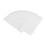 20pcs UV Sunburn Protection Stickers 4