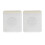 30pcs Detox Liver Care Patch Herbal Extract 3