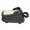 Waterproof Bike Phone Pouch Large Capacity Front Bag 5