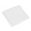 20pcs UV Sunburn Protection Stickers 3