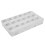 50PCS Hard Drive Repair Head Replacement Tool 4