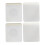 30pcs Detox Liver Care Patch Herbal Extract 2