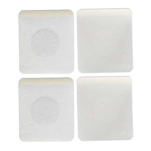 30pcs Detox Liver Care Patch Herbal Extract 1