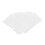20pcs UV Sunburn Protection Stickers 5