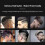 Rechargeable USB Hair Clipper w/ 4 Combs 5