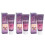 3x Borstcrème 1.4oz Verstrakkend Tegen Rimpels 1