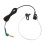 Bone Conduction Headset for Hearing Impairment 2