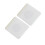 30pcs Detox Liver Care Patch Herbal Extract 4