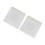 30pcs Detox Liver Care Patch Herbal Extract 5