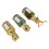 3Pcs Long Lasting Floral Perfume Set Gift 5
