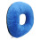 Ergonomisch Donkussen Donkerblauw 3