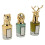 3Pcs Long Lasting Floral Perfume Set Gift 4