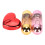 3x40ml Long Lasting Perfume Set 1