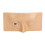 (Wheat Skin) 8pcs Pink Brush Set w/ 3D Silicone Face 4