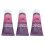 3x Borstcrème 1.4oz Verstrakkend Tegen Rimpels 4