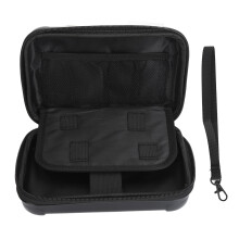 Hairdressing Tool Bag with Lanyard